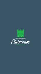 Golf Pordenone, Castello orari di apertura