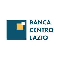 Banca Centro Lazio, Palestrina orari di apertura