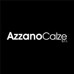 Azzano Calze, Remanzacco orari di apertura