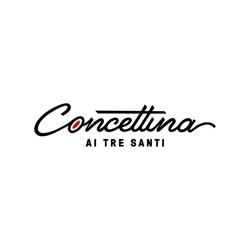 Pizzeria Concettina ai Tre Santi, Napoli orari di apertura