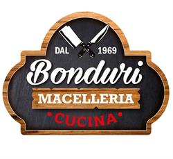 Macelleria Bonduri, Forlì orari di apertura