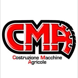 CMA Macchine Agricole SRL, Predappio orari di apertura
