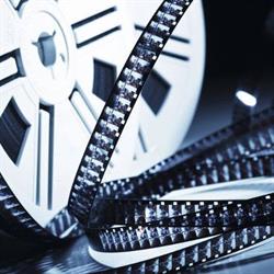 Cinema Teatro San Lorenzo, Giaveno orari di apertura