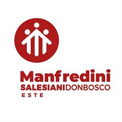 Istituto Salesiano Manfredini, Este orari di apertura