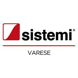Sistemi Varese - Computer Set Srl, orari di apertura