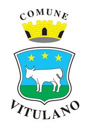 Comune di Vitulano, orari di apertura