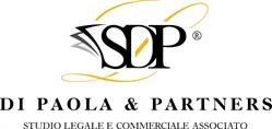 Di Paola & Partners Studio Legale Associato, Catania orari di apertura
