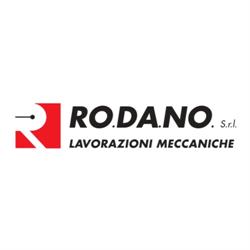 Ro.Da.No. Srl, Schio orari di apertura