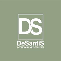 De Santis Ceramiche & Accessori, Tuglie orari di apertura