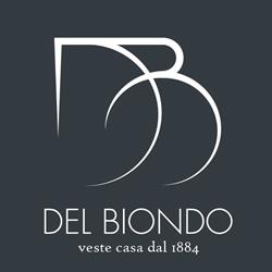 Del biondo 1884, Pianella orari di apertura