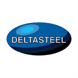 Deltasteel Zanotti, Poncarale orari di apertura