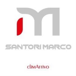 Santori Marco, Latina orari di apertura