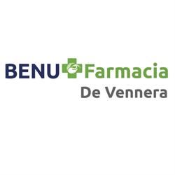 Farmacia De Vennera, Crotone orari di apertura