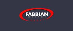 Fabbian Impianti Group S.r.l., Piove di Sacco orari di apertura
