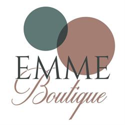Emme Boutique, Fondi orari di apertura