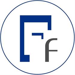 Farmacia dr Fanara - S.r.l., Castellammare del Golfo orari di apertura