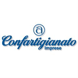 Confartigianato Imprese Ragusa, orari di apertura