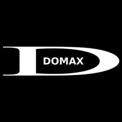 DOMAX studi fotografici, Cassino orari di apertura