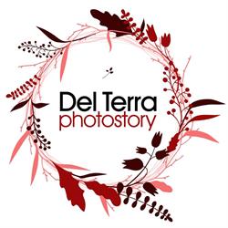 Del Terra Photostory, Cascina orari di apertura