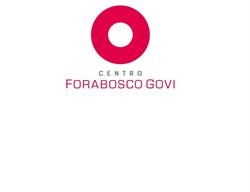 Centro Forabosco Govi, Modena orari di apertura
