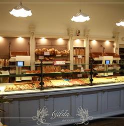 Gilda Panificio e Pasticceria, Alpignano orari di apertura