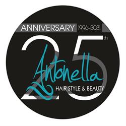 Antonella Hair Style & Beauty S.R.L.S., Pozzallo orari di apertura