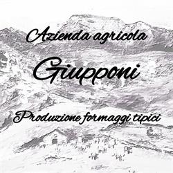 Azienda agricola - caseificio Giupponi, San Pellegrino Terme orari di apertura