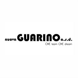 Nuova Guarino ASD- polisportiva, Verona orari di apertura