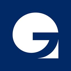 Grippi Lattonerie S.r.l., Erba orari di apertura