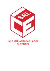 I.C.E. Impianti Cablaggi Elettrici Srl, Arsego orari di apertura