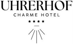Charme Hotel Uhrerhof, Ortisei orari di apertura