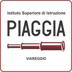 ISI Carlo Piaggia, Viareggio orari di apertura
