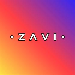 Zavi diffusione s.r.l.s., Recanati orari di apertura