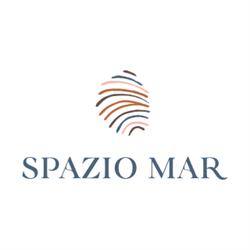 Spazio Mar, Gatteo orari di apertura