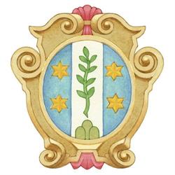 Malvetani Società Agricola s.s., Stroncone orari di apertura