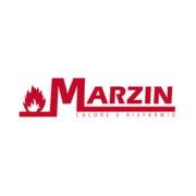 Marzin SAS, Cordovado orari di apertura