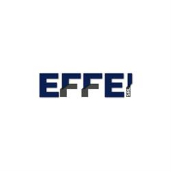 EFFE S.r.l., Genova orari di apertura