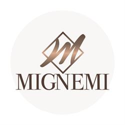 Pasticceria Mignemi, Aci Catena orari di apertura