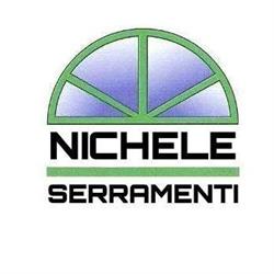 Nichele Serramenti snc, Laghi orari di apertura