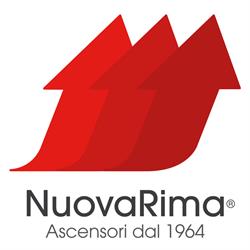 NuovaRima Ascensori, Torino orari di apertura