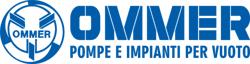 OMMER S.r.l., Olgiate Molgora orari di apertura