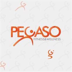 Pegaso Fitness e Wellness, Cittadella orari di apertura