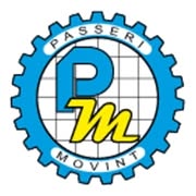 Passeri Movint Srl Unipersonale, San Giovanni Teatino orari di apertura
