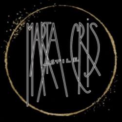 Marta e Cris Style Forlì, orari di apertura