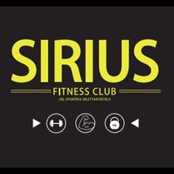 Sirius Fitness Club, Palermo orari di apertura