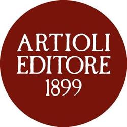 Artioli Editore 1899, Modena orari di apertura