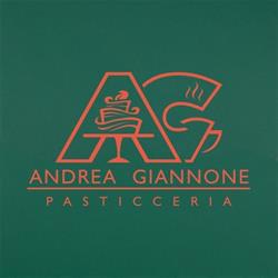 Andrea Giannone Pasticceria, Scicli orari di apertura
