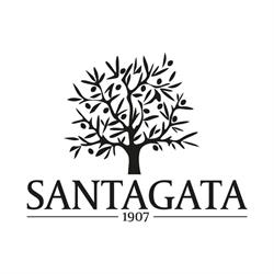 Santagata 1907, Genova orari di apertura