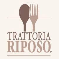 Trattoria Riposo, Cantù orari di apertura