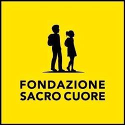 Fondazione Sacro Cuore, Milano orari di apertura